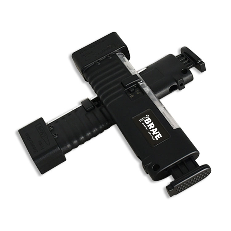 AR15 साठी मॅगझिन स्पीड लोडरचे फायदे