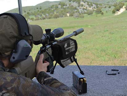 तुमच्या AR-15 ला गुंतवणुकीप्रमाणे कसे वागवावे