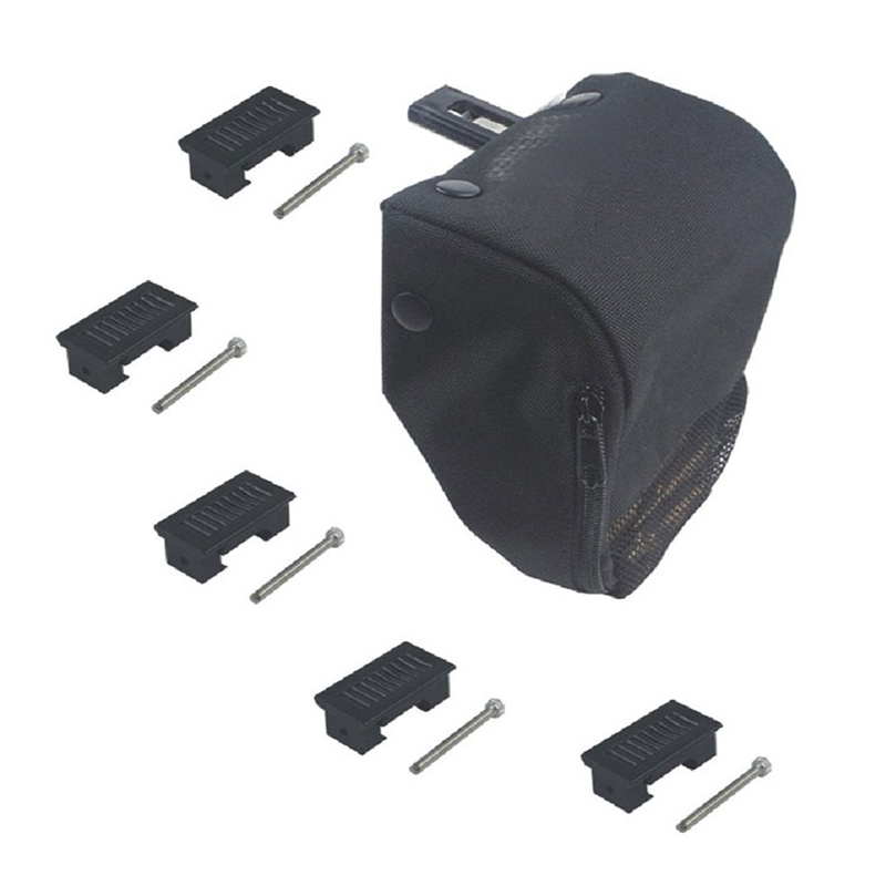 शिकार आणि शूटिंग गियरची गुणवत्ता बहुतेक खरेदीदारांच्या अपेक्षेपेक्षा जास्त का आहे?