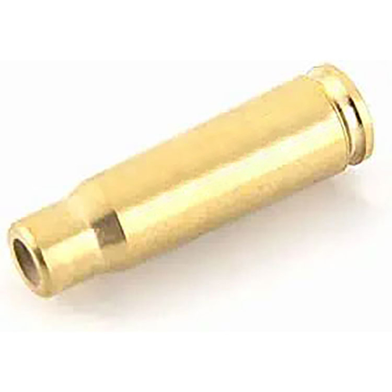 7.62x39 रायफल रेड लेझर बोर साईट फॉर हंटिंग फायरआर्म बोर सायटर बोरसायटर
