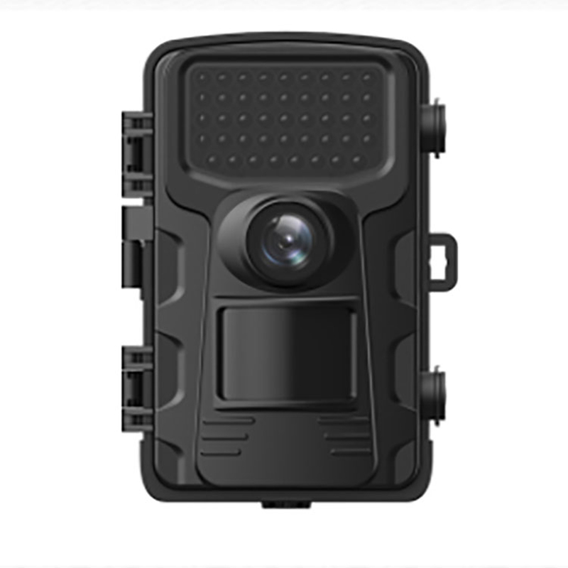 स्वस्त PIR 90 जलरोधक हरण शिकार 720P स्वस्त शिकार कॅमेरा