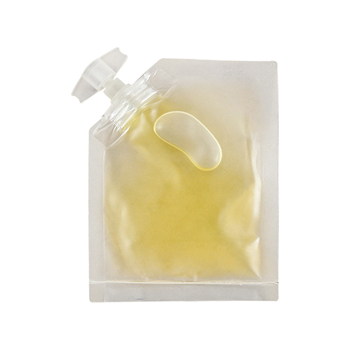 ल्युब्रिकंट गन क्लिनिंग अँटी रस्ट ऑइल