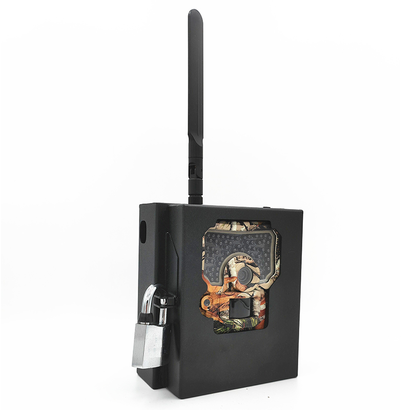UOV Glory LTE L4-E/LF-E /785/595 कॅमेरा साठी जुळणी