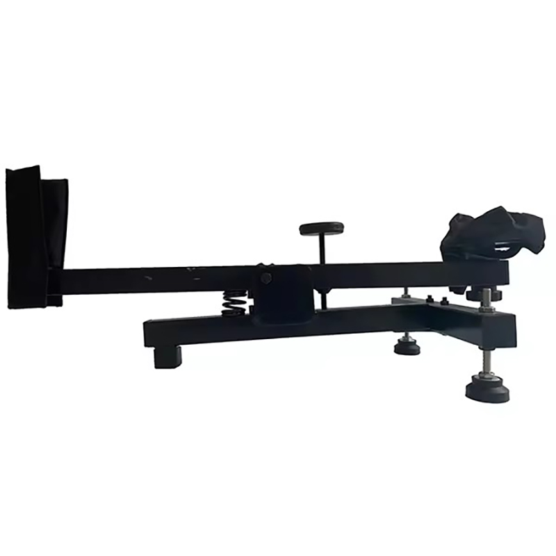 मेटल स्क्वेअर ट्यूब पृष्ठभाग स्प्रे प्लास्टिक शिकार बदलानुकारी समर्थन प्रदर्शन स्टँड मेटल स्क्वेअर ट्यूब पृष्ठभाग स्प्रे प्लास्टिक शिकार बदलानुकारी समर्थन प्रदर्शन स्टँड