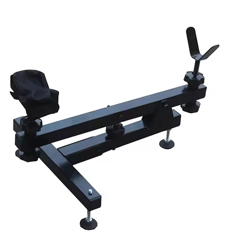 मेटल स्क्वेअर ट्यूब पृष्ठभाग स्प्रे प्लास्टिक शिकार शूटिंग बदलानुकारी समर्थन प्रदर्शन स्टँड मेटल स्क्वेअर ट्यूब पृष्ठभाग स्प्रे प्लास्टिक शिकार शूटिंग बदलानुकारी समर्थन प्रदर्शन स्टँड