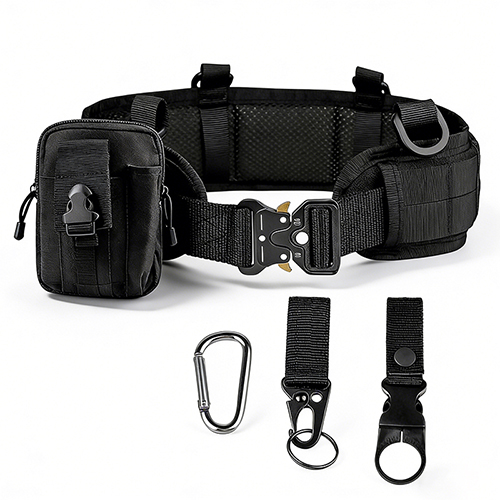 सुरक्षा लष्करी रणनीतिकखेळ