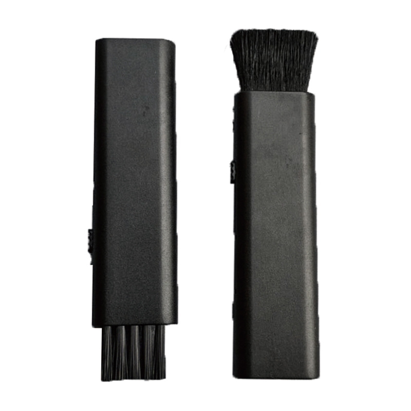 लोकरीचे केस मागे घेण्यायोग्य 2-स्वच्छतेच्या व्याप्तीसाठी स्थिती